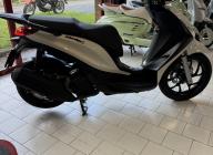 PIAGGIO MEDLEY 125 S (seulement 30km)  2025
