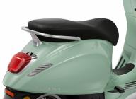 VESPA Primavera Elettrica 45