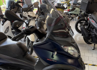 PIAGGIO MP3 500 HPE SPORT ABS/ASR