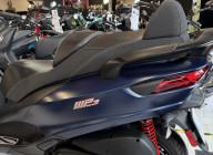 PIAGGIO MP3 500 HPE SPORT ABS/ASR