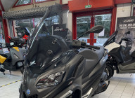 PIAGGIO MP3 530 2025 euro 5+
