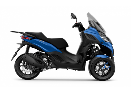 PIAGGIO MP3 310 HPE SPORT