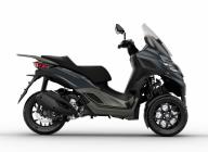 PIAGGIO MP3 310 HPE