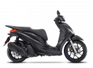 PIAGGIO MEDLEY 125 Iget