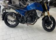 PEUGEOT pm-03