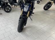 PEUGEOT pm-03