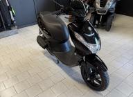 PEUGEOT Kisbee s 50 2025