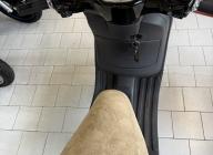 PIAGGIO vespa ET2