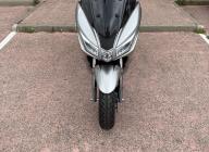 APRILIA SXR 50 1990 euros avec 4 ans de garantie 