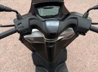 APRILIA SXR 50 1990 euros avec 4 ans de garantie 