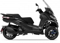PIAGGIO MP3 400 HPE MY22
