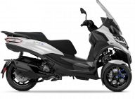 PIAGGIO MP3 400 HPE MY22