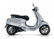 VESPA PRIMAVERA ELETTRICA 70