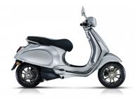 VESPA PRIMAVERA ELETTRICA 70