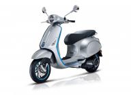 VESPA PRIMAVERA ELETTRICA 70