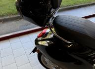VESPA Primavera Elettrica 45